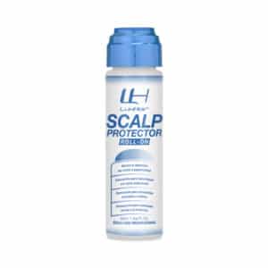 scalp protector roll on luxhair
